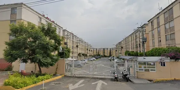 Seguridad 24/7: La Tranquilidad de Vivir en un Edificio Exclusivo En Santa Rosa