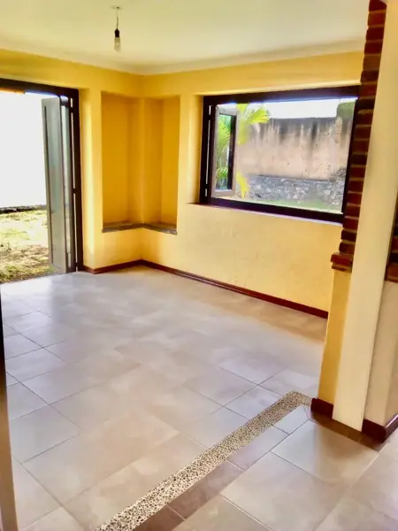 Casa en venta en Lomas de Tzompantle, Cuernavaca — foto 2 de 41