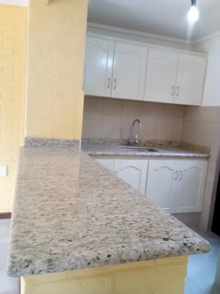 Casa en venta en Lomas de Tzompantle, Cuernavaca — foto 3 de 41