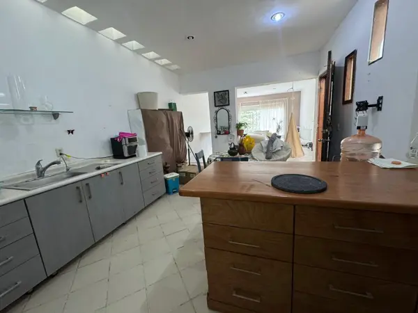 Casa en venta en Lomas de Ahuatlán, Cuernavaca — foto 2 de 12