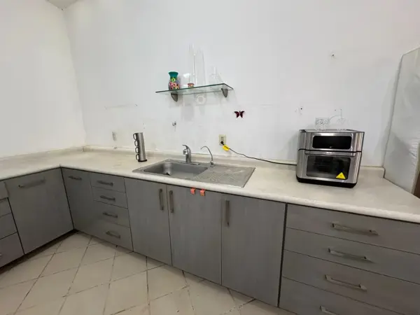 Casa en venta en Lomas de Ahuatlán, Cuernavaca — foto 3 de 12