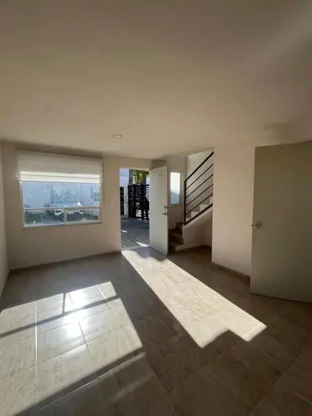 Casa en venta en Misiones de San Francisco, Cuautlancingo — foto 2 de 10
