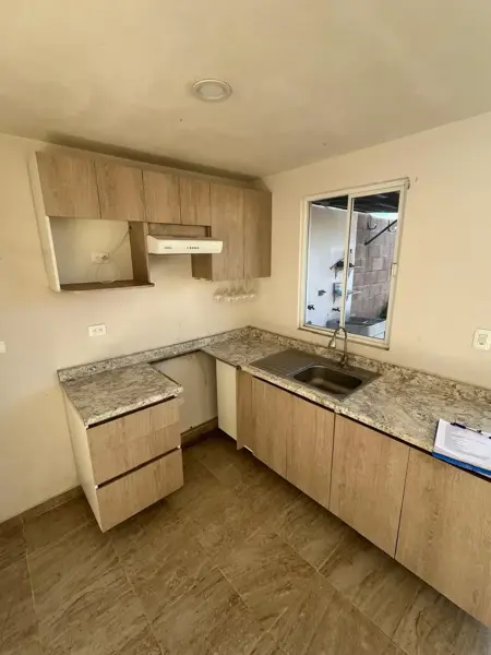 Casa en venta en Misiones de San Francisco, Cuautlancingo — foto 3 de 10