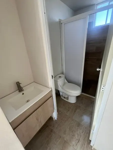 Casa en venta en Misiones de San Francisco, Cuautlancingo — foto 2 de 10
