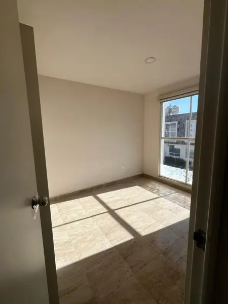 Casa en venta en Misiones de San Francisco, Cuautlancingo — foto 3 de 10