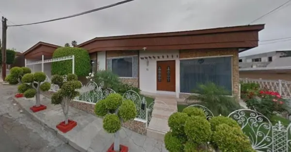 PRECIO DE MERCADO $ 6’300,000.00 MN