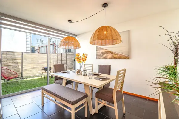 Casa en venta en Lomas del Manantial, Xochitepec — foto 3 de 17