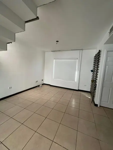 Casa en venta en Banús 360, Juárez — foto 2 de 16