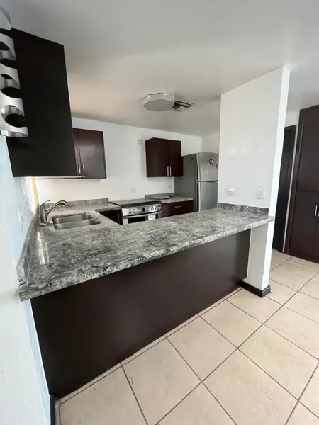 Casa en venta en Banús 360, Juárez — foto 3 de 16