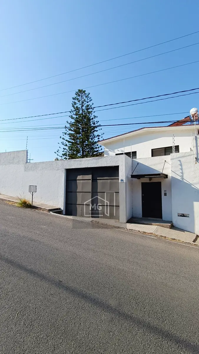 Casa en Venta en Loma Dorada, Querétaro, Querétaro Casa en Venta en Loma Dorada, Querétaro, Querétaro
