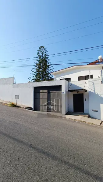 Casa en venta en Loma Dorada, Querétaro, Querétaro