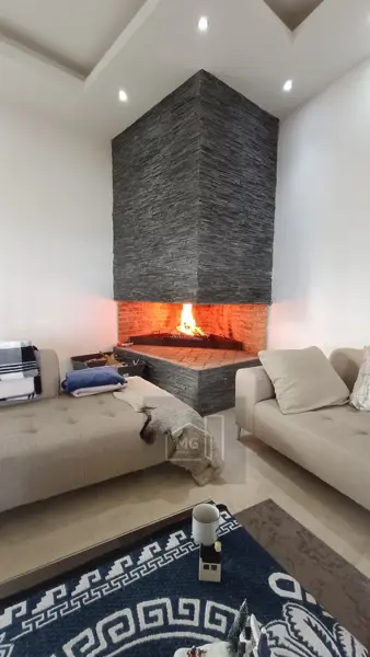 Casa en venta en Loma Dorada, Querétaro — foto 2 de 24