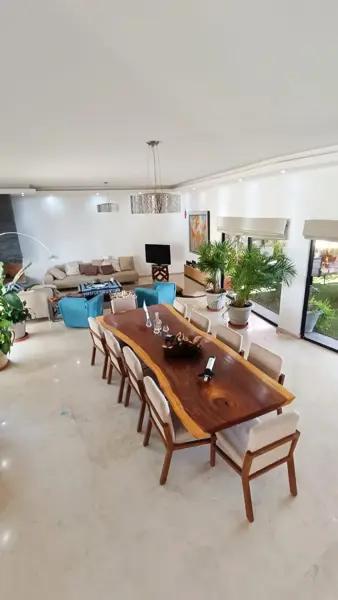 Casa en venta en Loma Dorada, Querétaro — foto 3 de 24