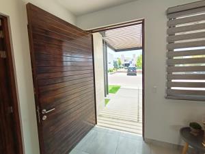 Casa en venta en Lomas del Marqués, Querétaro — foto 2 de 21