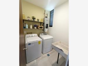 Casa en venta en Lomas del Marqués, Querétaro — foto 3 de 21