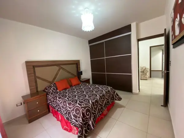 Casa en renta en La Rosaleda, Saltillo — foto 3 de 8