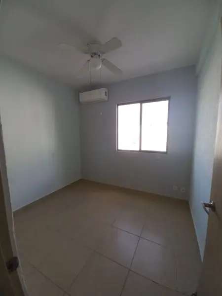 Casa en venta en Maestro Bali Residences, Solidaridad — foto 2 de 8