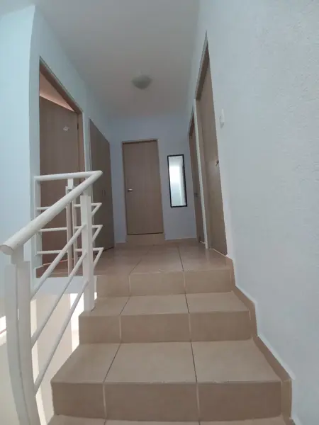 Casa en venta en Maestro Bali Residences, Solidaridad — foto 3 de 8