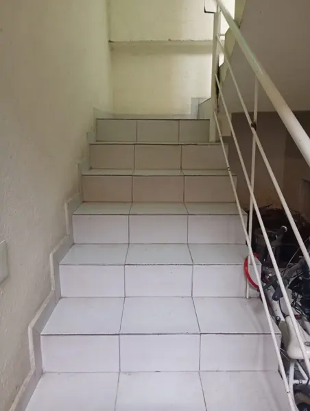 Departamento en venta en Moctezuma 2a Sección, Venustiano Carranza — foto 3 de 34