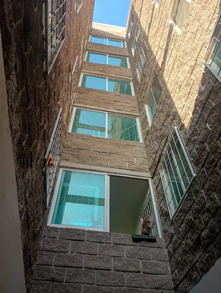 Departamento en venta en Moctezuma 2a Sección, Venustiano Carranza — foto 2 de 34