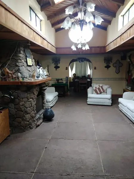 Finca-Rancho en venta en Canalejas, Jilotepec — foto 3 de 50