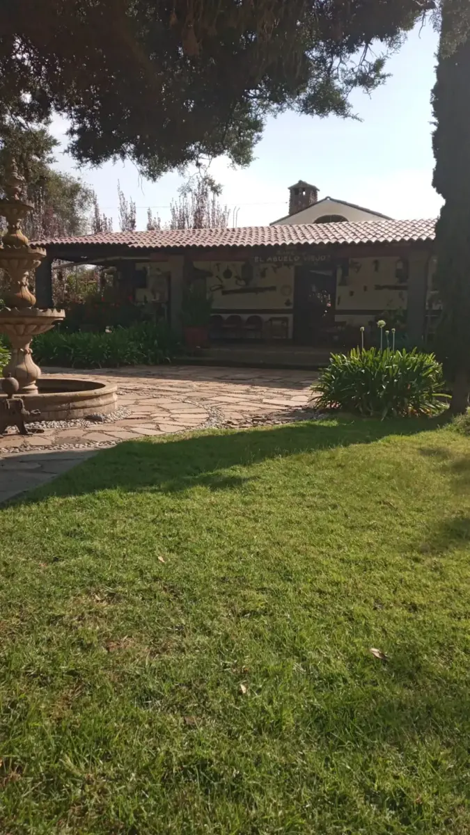 Finca-Rancho en venta en Canalejas, Jilotepec — foto 1 de 50