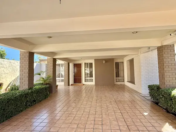 Casa en venta en Nueva los Angeles, Torreón — foto 2 de 23
