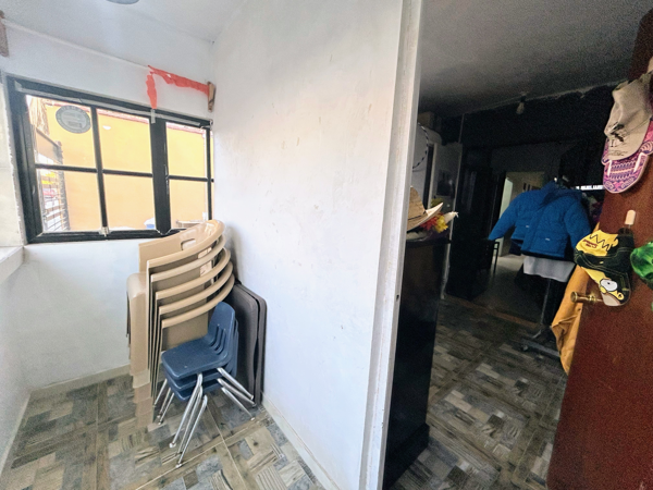 Casa en venta en Madero, Francisco I. Madero — foto 3 de 12