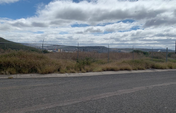 Gran oportunidad de inversión en Valle de Juriquilla! — foto 1 de 2