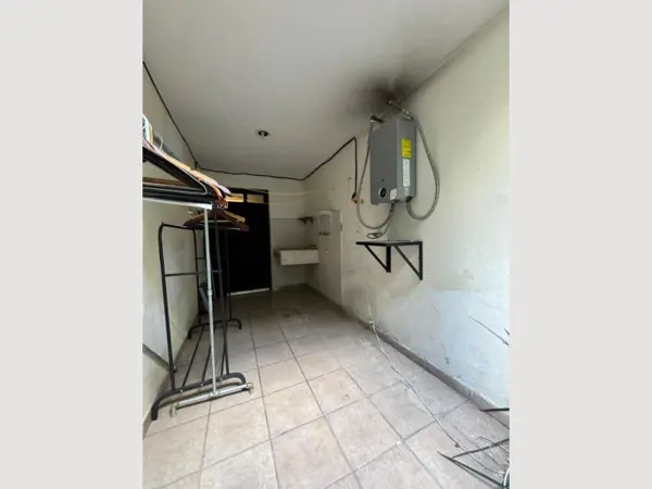 Casa en venta en Virreyes Residencial, Zapopan — foto 3 de 20