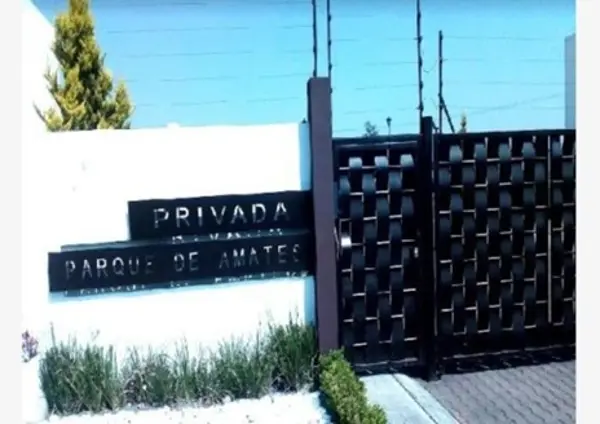 Casa en venta en San Miguel Totocuitlapilco, Metepec — foto 2 de 15
