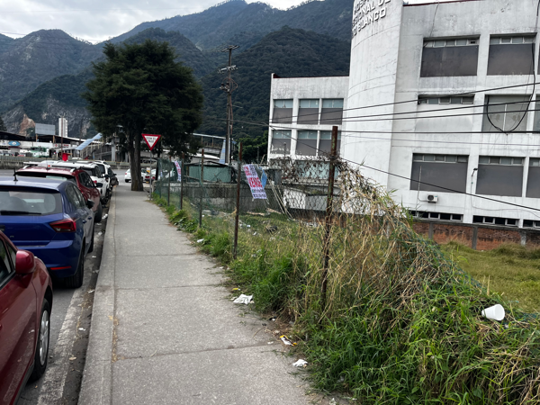 Terreno en venta en Reforma, Río Blanco — foto 3 de 15