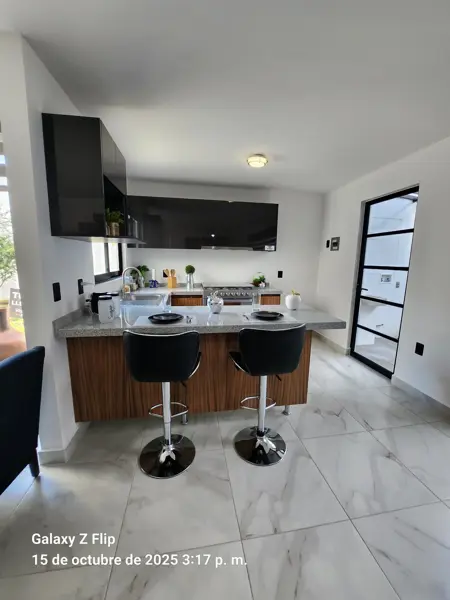 Casa en venta en InterCity, El Marqués — foto 2 de 4