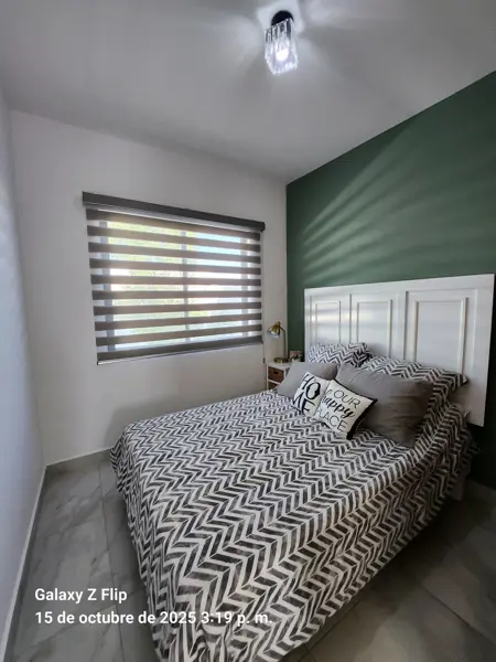 Casa en venta en InterCity, El Marqués — foto 3 de 4