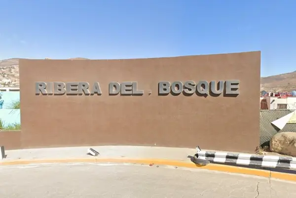 Casa en venta en Esmeralda, San Luis Potosí — foto 2 de 12