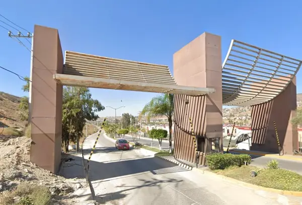 Casa en venta en Esmeralda, San Luis Potosí — foto 3 de 12