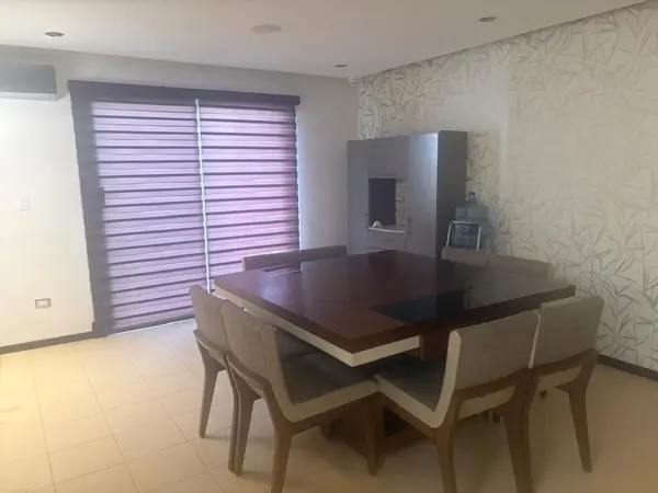 Casa en renta en Residencial Senderos, Torreón — foto 3 de 22