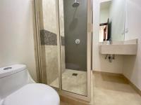 Casa en venta en La Toscana Residencial, Torreón — foto 3 de 31