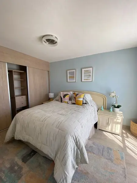 Casa en venta en Paseos de Chavarría, Mineral de la Reforma — foto 2 de 13
