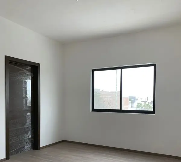 Casa en venta en Los Viñedos, Torreón — foto 3 de 10