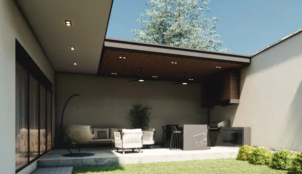 Casa en venta en Los Viñedos, Torreón — foto 2 de 10