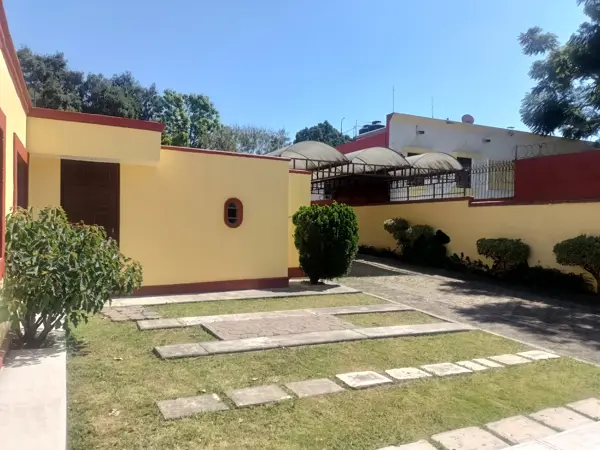 Casa en venta en Universidad, Cuernavaca — foto 3 de 54