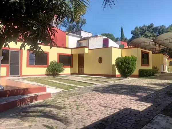 Casa en venta en Universidad, Cuernavaca, Morelos Casa en venta en Universidad, Cuernavaca, Morelos