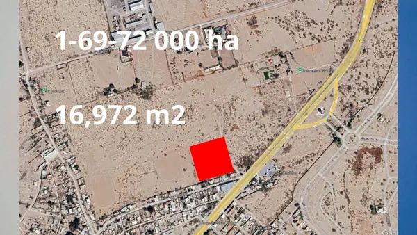 TERRENO COMERCIAL EN VENTA EN LA CONCHA TORREÓN COAHUILA TERRENO COMERCIAL EN VENTA EN LA CONCHA TORREÓN COAHUILA