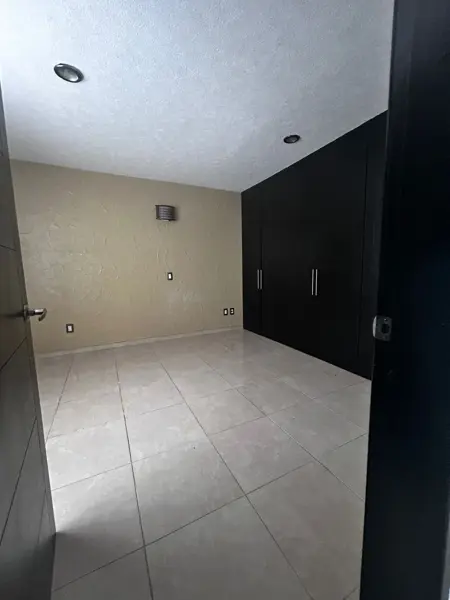Casa en venta en Real Universidad, Morelia — foto 2 de 10