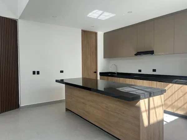 Casa en venta en Xaramá, Aguascalientes — foto 3 de 22