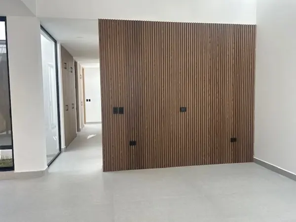 Casa en venta en Xaramá, Aguascalientes — foto 2 de 22