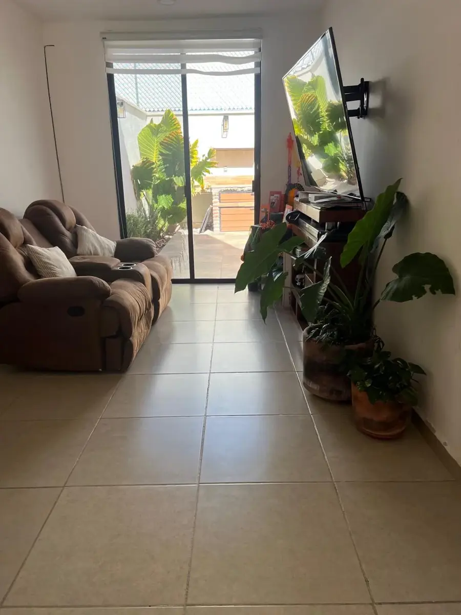 Casa en venta en Ampliación el Pueblito, Corregidora — foto 1 de 13