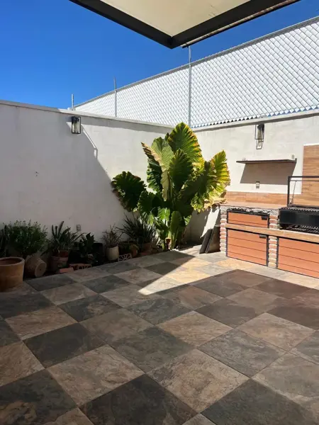 Casa en venta en Ampliación el Pueblito, Corregidora — foto 3 de 13