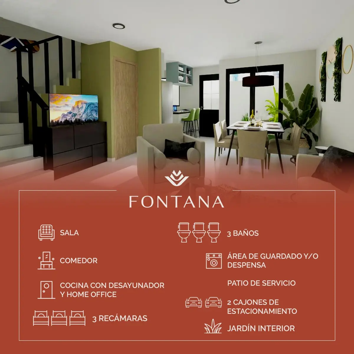 Casa en venta en San José de la Trinidad, Tarímbaro — foto 1 de 6